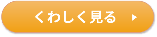 くわしく見る